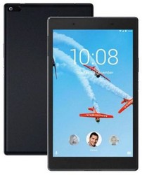 Замена матрицы на планшете Lenovo Tab 4 в Воронеже